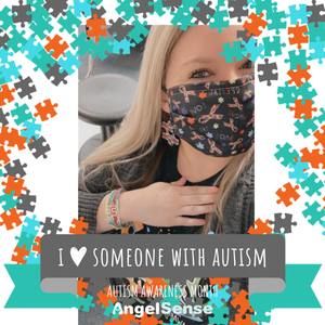 Meet your Posher, Katelyn